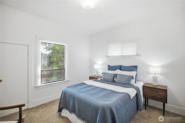 1424 S 55th Street, Tacoma, WA 98408