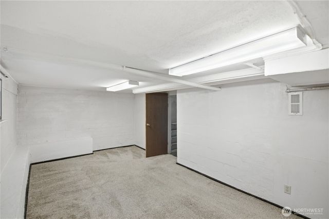1424 S 55th Street, Tacoma, WA 98408