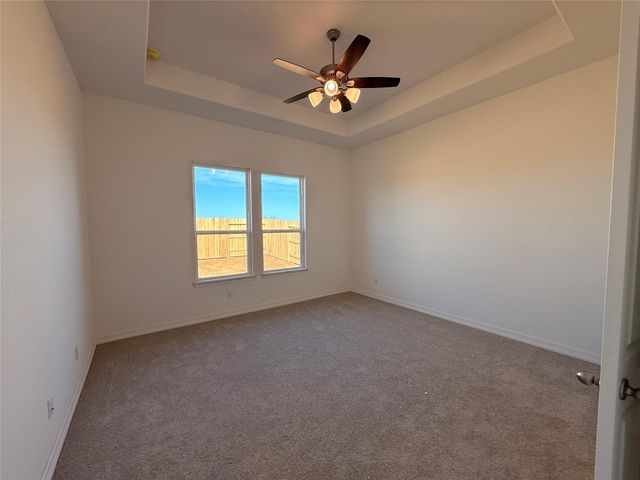 30922 Newcomb Landing Lane, Waller, TX 77484