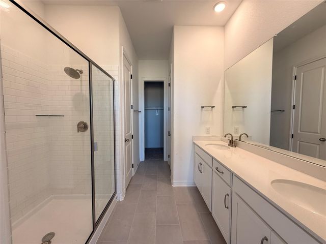 30922 Newcomb Landing Lane, Waller, TX 77484