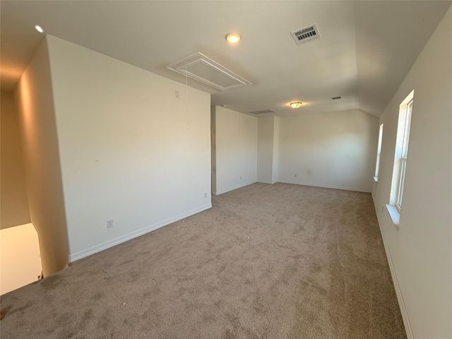 30922 Newcomb Landing Lane, Waller, TX 77484