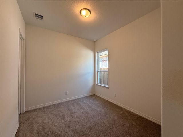 30922 Newcomb Landing Lane, Waller, TX 77484