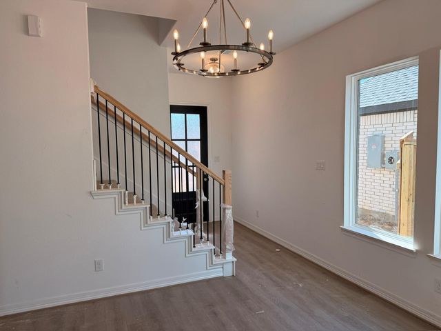 30922 Newcomb Landing Lane, Waller, TX 77484