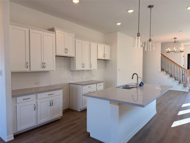 30922 Newcomb Landing Lane, Waller, TX 77484