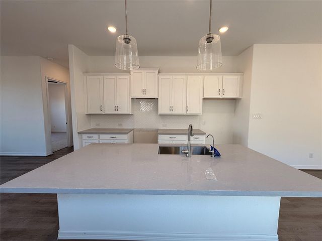 30922 Newcomb Landing Lane, Waller, TX 77484