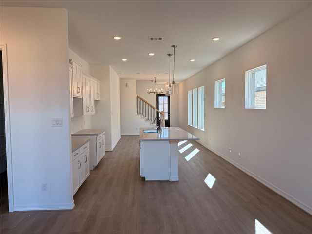 30922 Newcomb Landing Lane, Waller, TX 77484