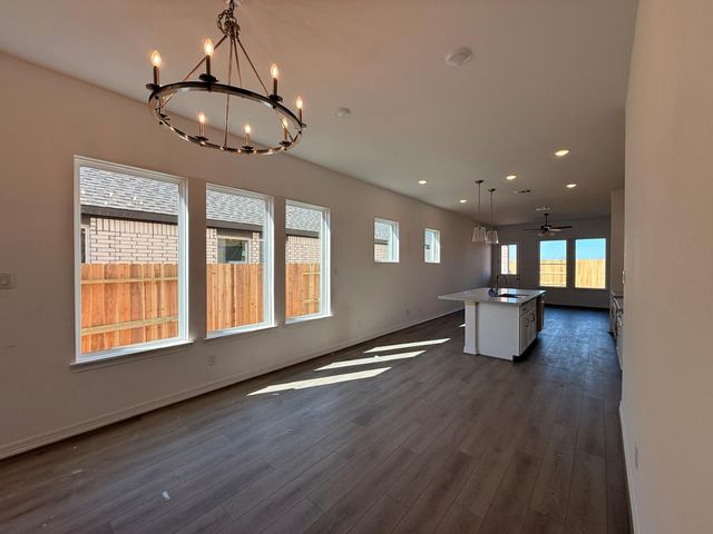 30922 Newcomb Landing Lane, Waller, TX 77484