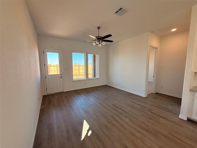 30922 Newcomb Landing Lane, Waller, TX 77484