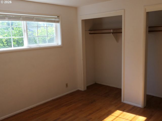 1805 HEMLOCK St, Eugene, OR 97404