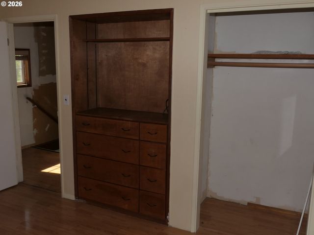1805 HEMLOCK St, Eugene, OR 97404
