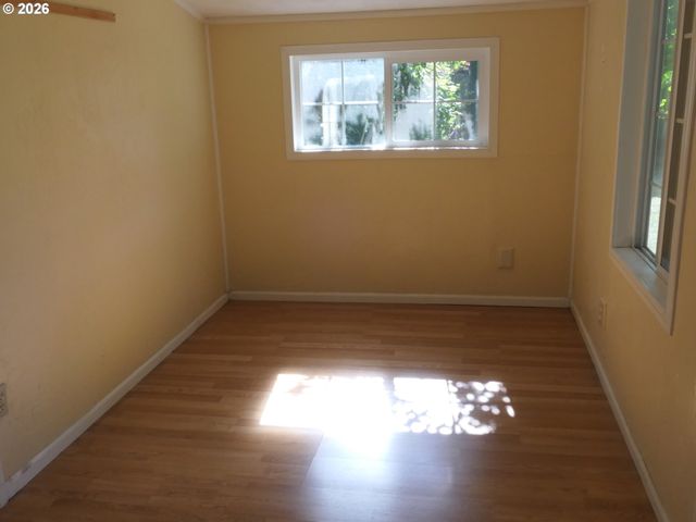 1805 HEMLOCK St, Eugene, OR 97404