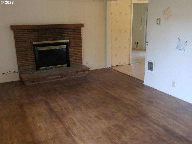 1805 HEMLOCK St, Eugene, OR 97404