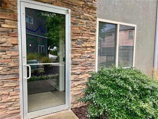 302 SW 6th Street 12, Bentonville, AR 72712