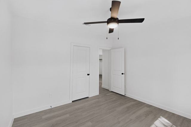 651 Ezekial Avenue, Dallas, TX 75217