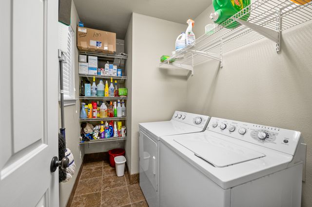 26371 Dull Knife Trail, San Antonio, TX 78255