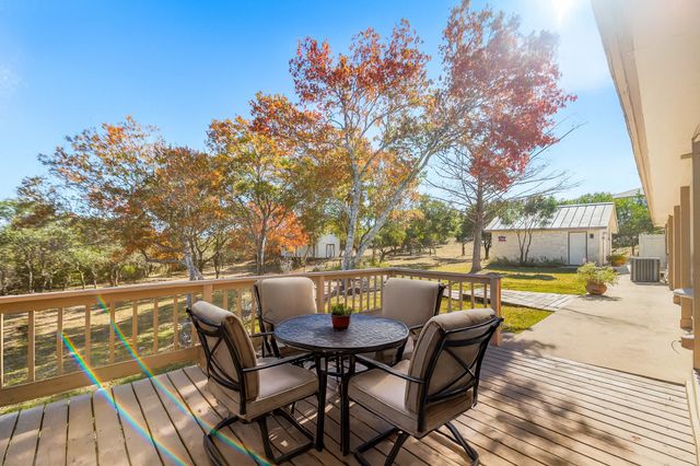 26371 Dull Knife Trail, San Antonio, TX 78255