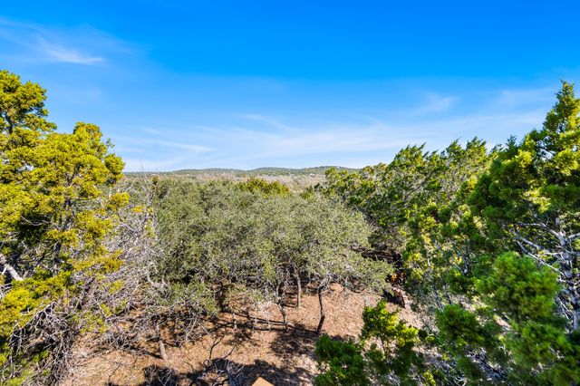 26371 Dull Knife Trail, San Antonio, TX 78255