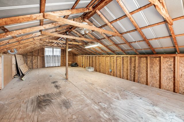 26371 Dull Knife Trail, San Antonio, TX 78255