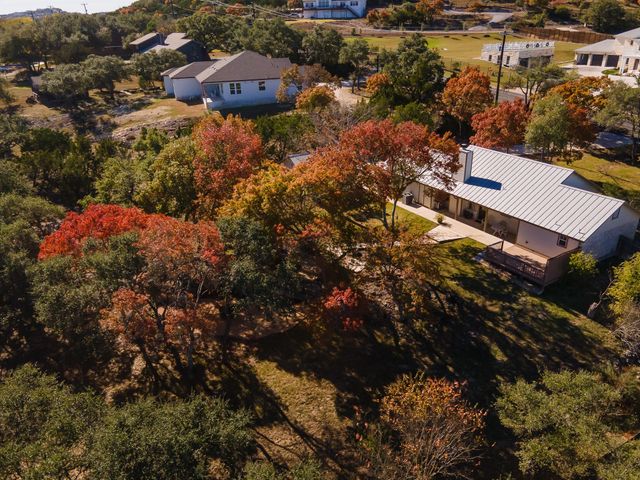 26371 Dull Knife Trail, San Antonio, TX 78255