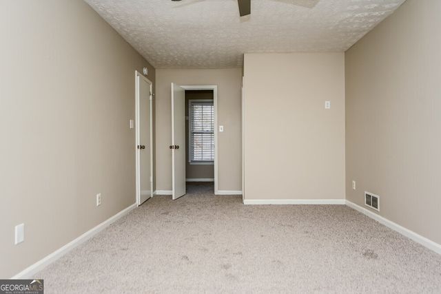 3613 Fay Drive, Rex, GA 30273