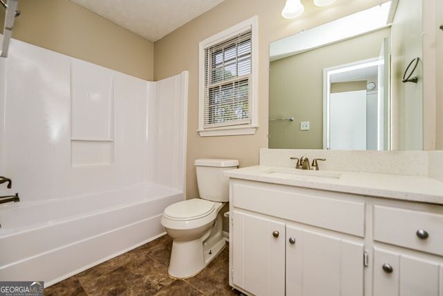 3613 Fay Drive, Rex, GA 30273