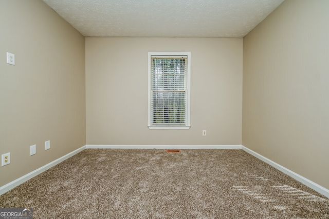 3613 Fay Drive, Rex, GA 30273