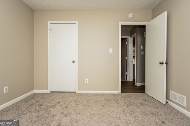 3613 Fay Drive, Rex, GA 30273