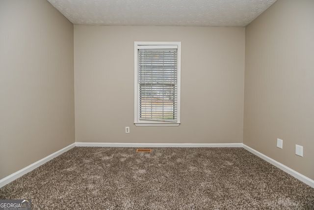 3613 Fay Drive, Rex, GA 30273