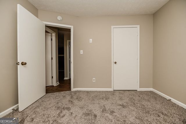 3613 Fay Drive, Rex, GA 30273