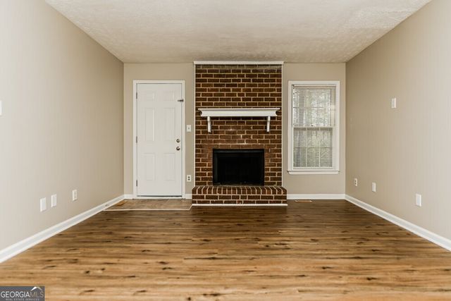 3613 Fay Drive, Rex, GA 30273