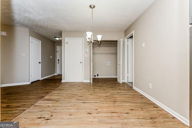 3613 Fay Drive, Rex, GA 30273