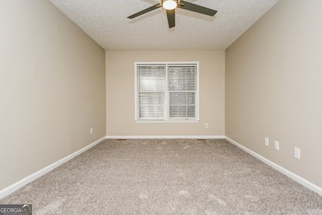 3613 Fay Drive, Rex, GA 30273