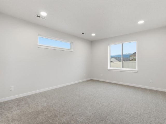 18194 E Barclay Ct, Spokane Valley, WA 99016