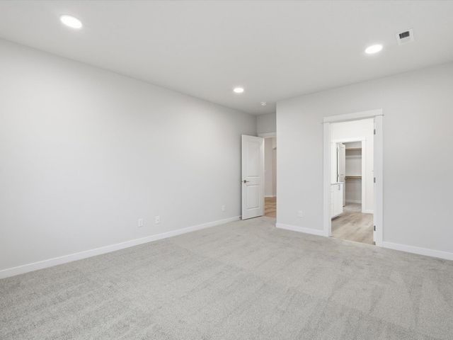 18194 E Barclay Ct, Spokane Valley, WA 99016