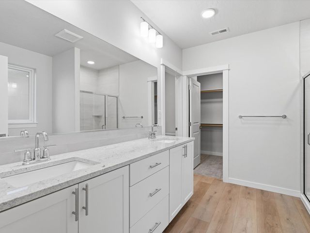 18194 E Barclay Ct, Spokane Valley, WA 99016