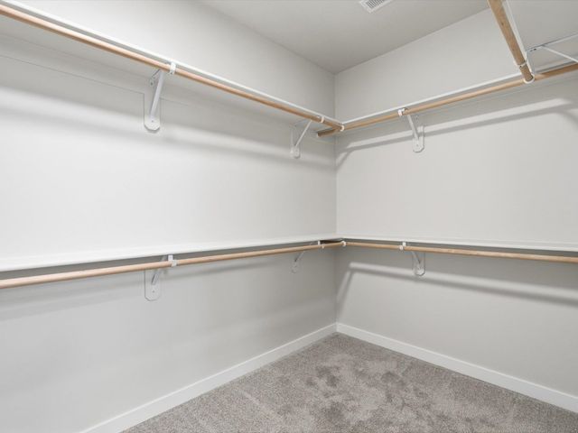 18194 E Barclay Ct, Spokane Valley, WA 99016