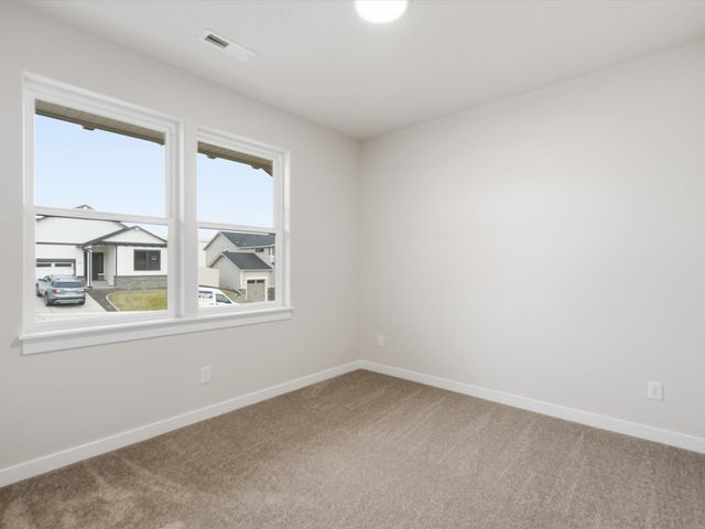 18194 E Barclay Ct, Spokane Valley, WA 99016