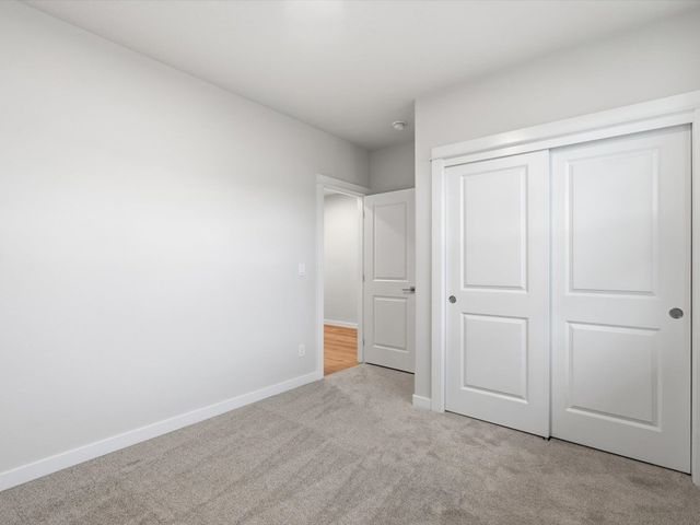 18194 E Barclay Ct, Spokane Valley, WA 99016