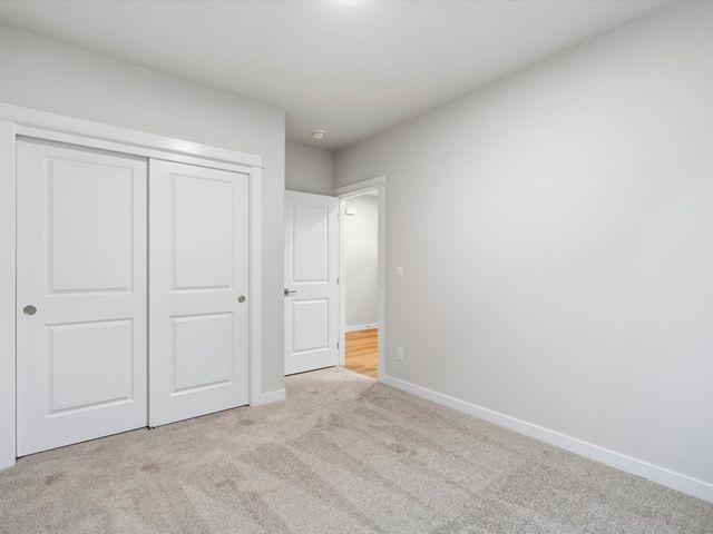 18194 E Barclay Ct, Spokane Valley, WA 99016
