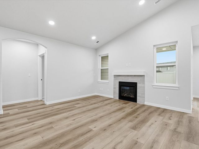 18194 E Barclay Ct, Spokane Valley, WA 99016