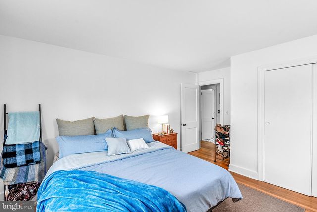 29510 HAWKES HILL RD, Easton, MD 21601