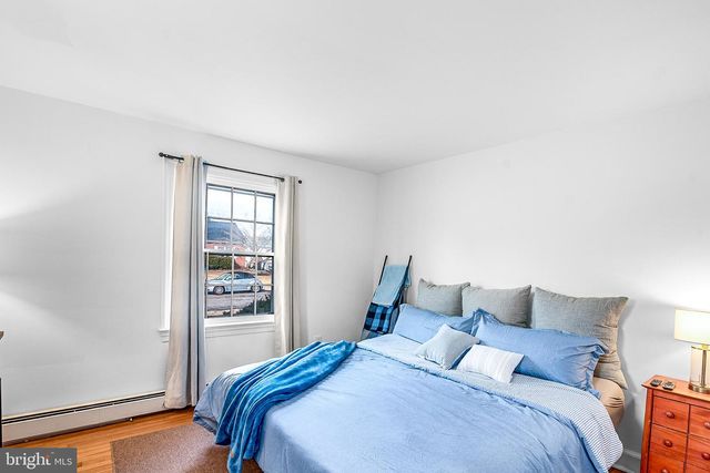 29510 HAWKES HILL RD, Easton, MD 21601