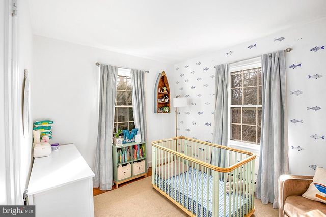 29510 HAWKES HILL RD, Easton, MD 21601