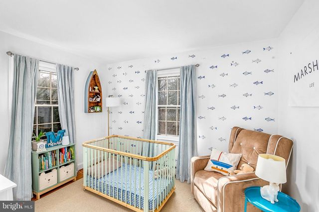 29510 HAWKES HILL RD, Easton, MD 21601