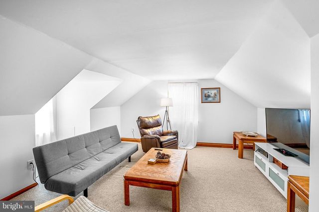 29510 HAWKES HILL RD, Easton, MD 21601