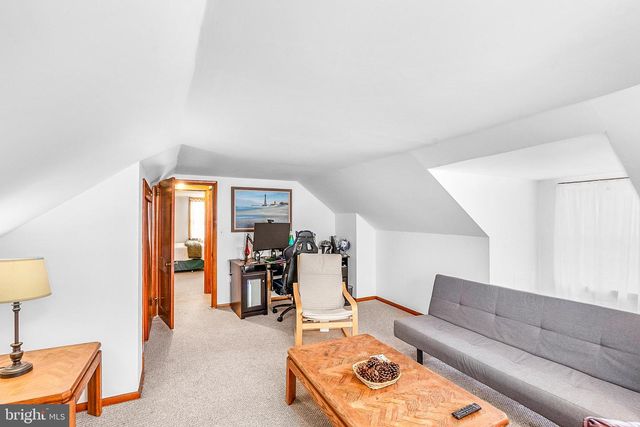 29510 HAWKES HILL RD, Easton, MD 21601