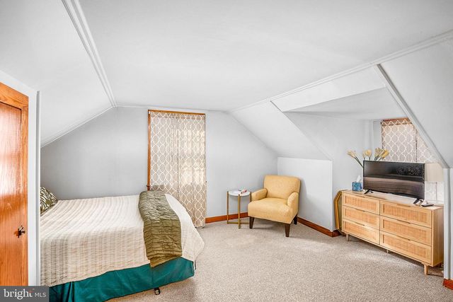 29510 HAWKES HILL RD, Easton, MD 21601