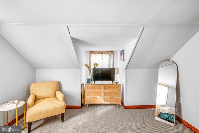 29510 HAWKES HILL RD, Easton, MD 21601