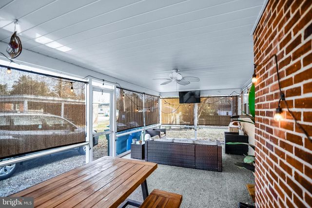 29510 HAWKES HILL RD, Easton, MD 21601