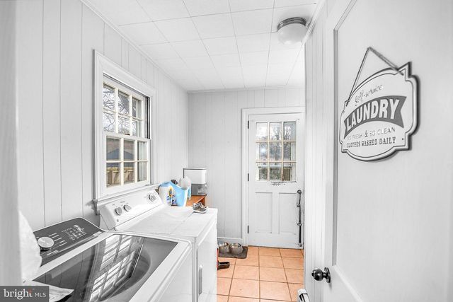 29510 HAWKES HILL RD, Easton, MD 21601